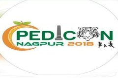 PEDICON 2018