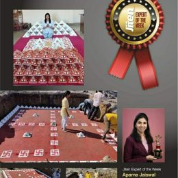 Vastu Expert of the week, 7th June 2021