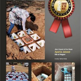 Vastu Expert of the week, 27th October  2020